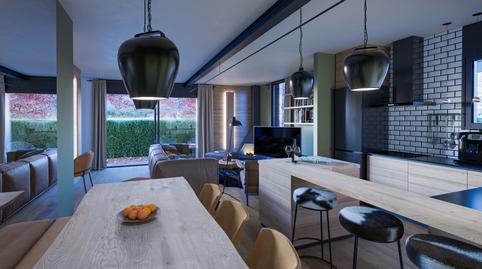 Foto 5 de Piso en venta en Carrer del Pedró, 11, Bellver de Cerdanya, Lleida