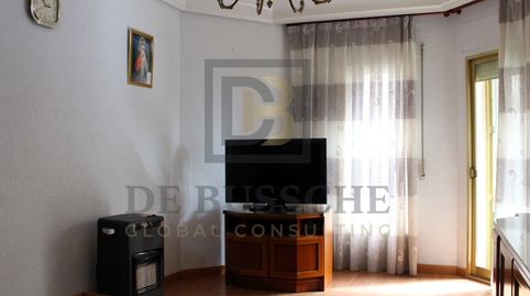 Foto 5 von Wohnung zum Verkauf in Calle Aragon, Los Cuarteros, San Pedro del Pinatar