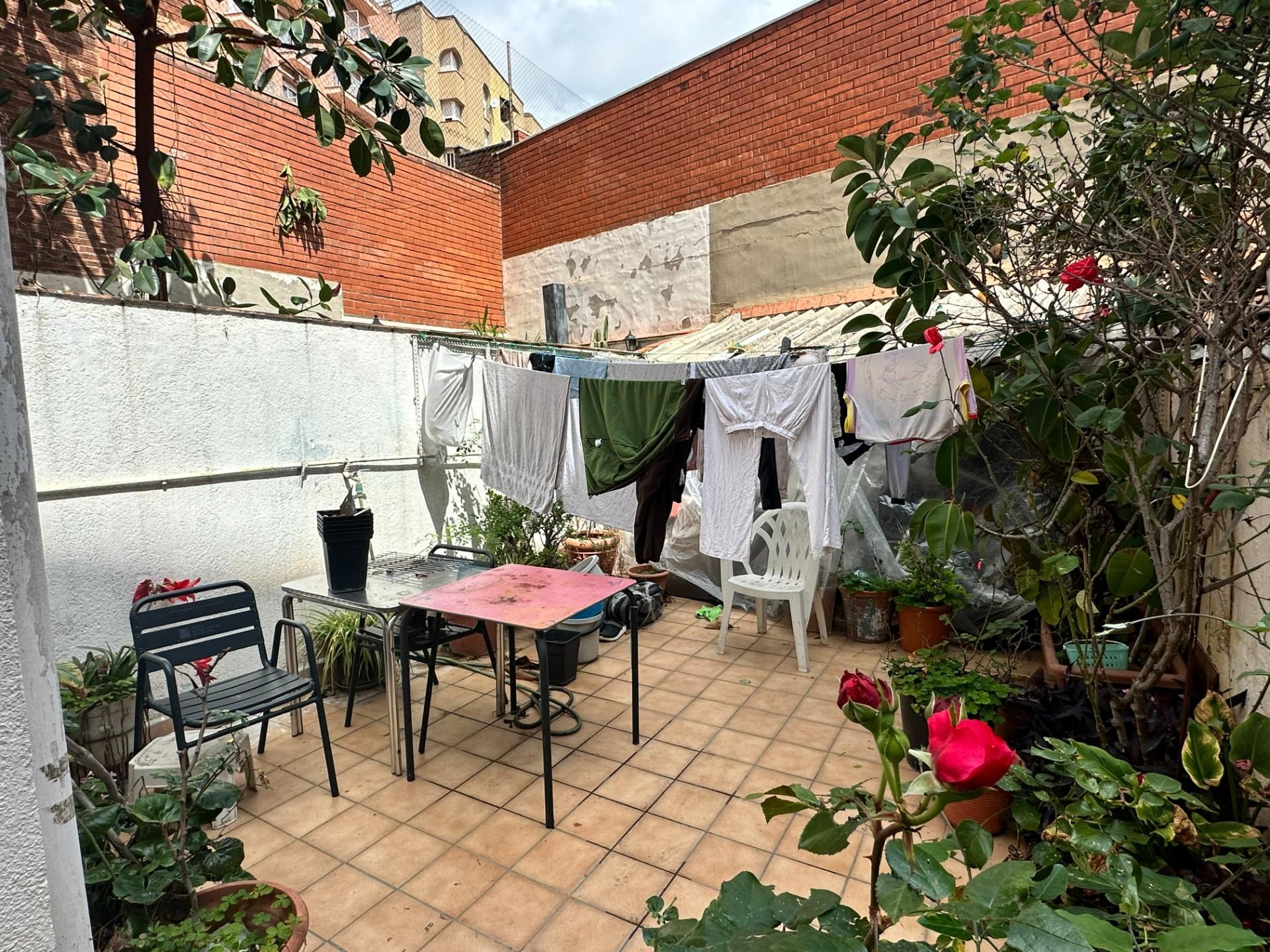House or chalet for sale in Centre , Centre - Sant Oleguer, Sabadell