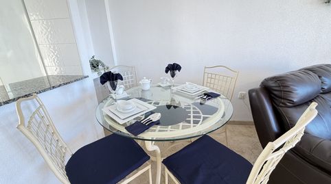 Foto 5 de Casa o chalet en venta en Lomas de Campoamor - Las Ramblas, Orihuela