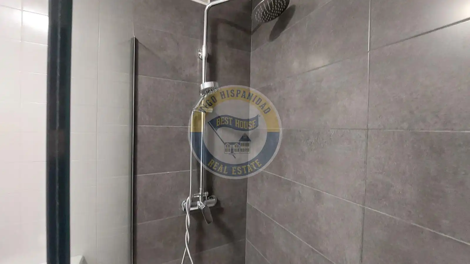 Appartement avec ascenseur à vendre à Avenida Avenida de Fragoso, imagen 71
