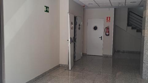 Foto 5 de Oficina de lloguer a Calle Pollensa, 2, El Pinar - Punta Galea, Madrid