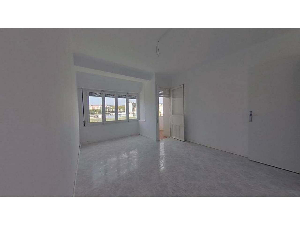 Habitación de Piso en venta en Terrassa con Terraza