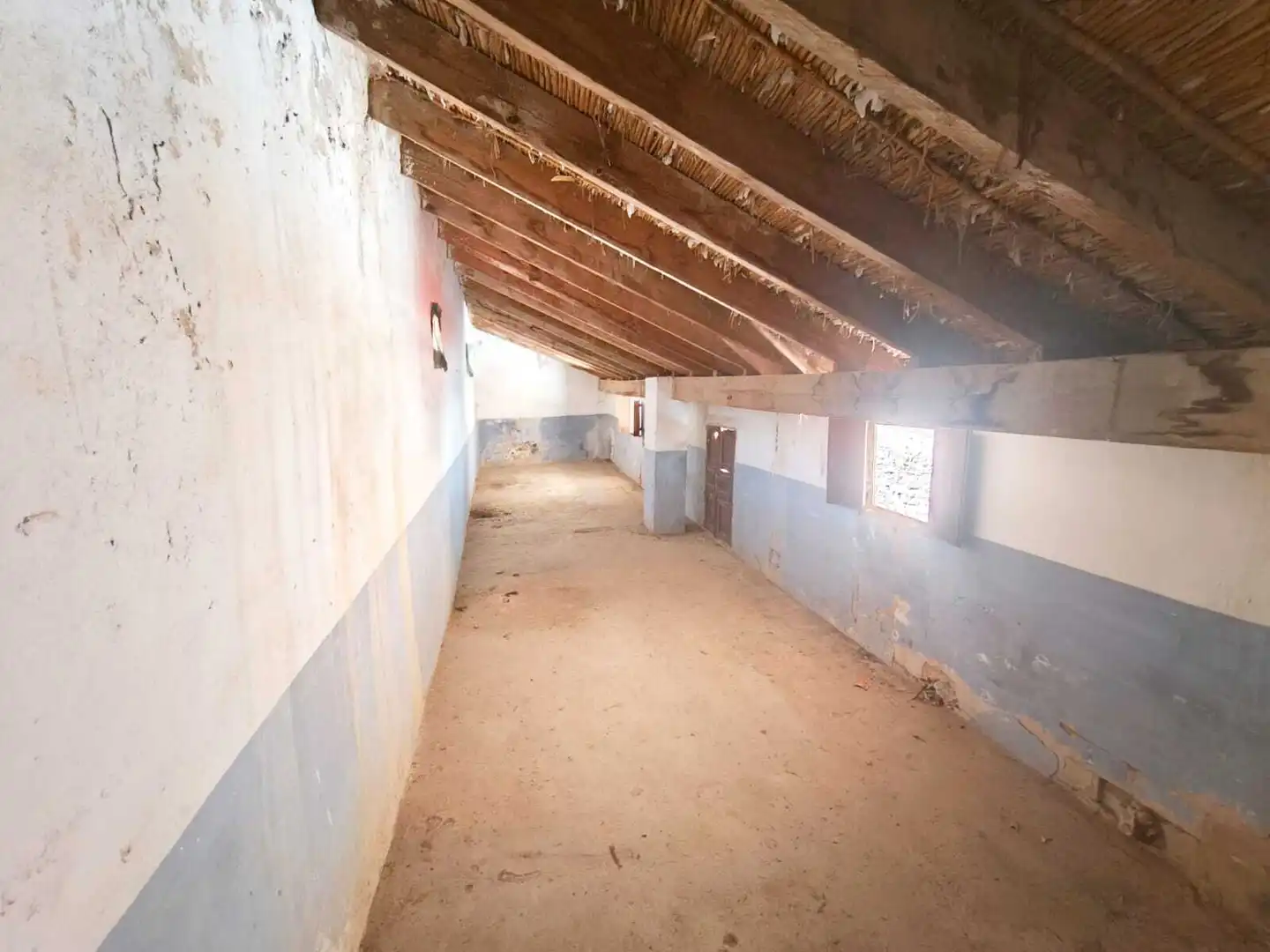 Casa o chalet en venta en Llaurí