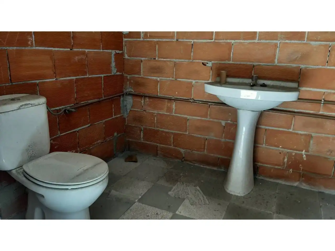 Business premises for sale in Calle San Ignacio, imagen 4