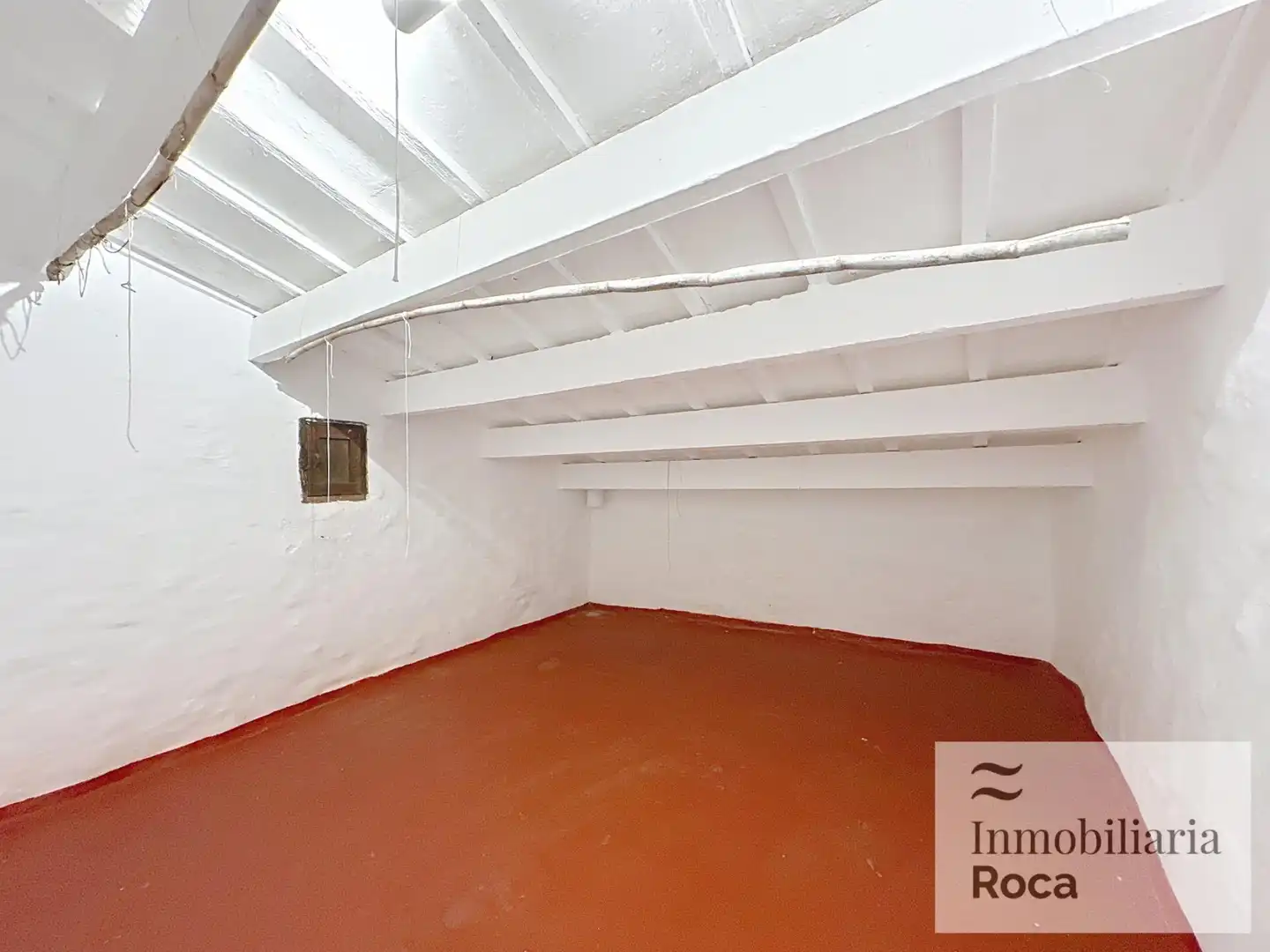 House for sale in Es Mercadal poble, imagen 36