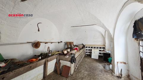 Foto 5 de Casa o xalet en venda a Pozoblanco, Córdoba