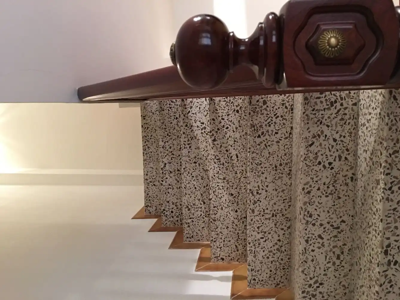 Casa en venta en Benifallet, imagen 7