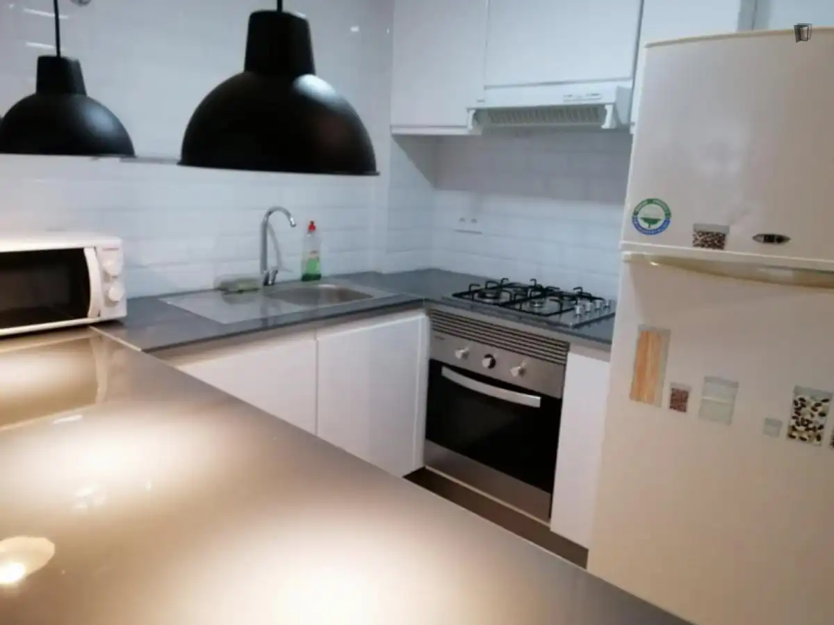 Apartments for rent in Ciutat de les Ciències i de les Arts - Justicia