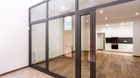 Photo 4 of Flat for sale in Carrer de la Jonquera, 93, Eixample - Horta Capallera, Figueres