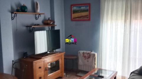 Foto 2 de Casa o xalet en venda a La Pobla de Tornesa, Castellón