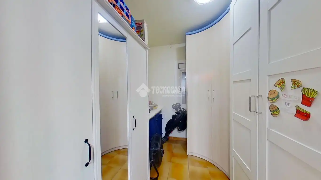 Piso con ascensor en venta en Font Verda, imagen 14