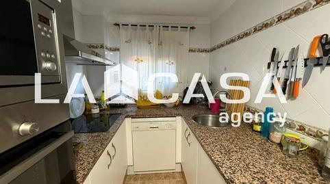 Photo 2 of Single-family semi-detached for sale in Cerros de Montequinto, Sevilla