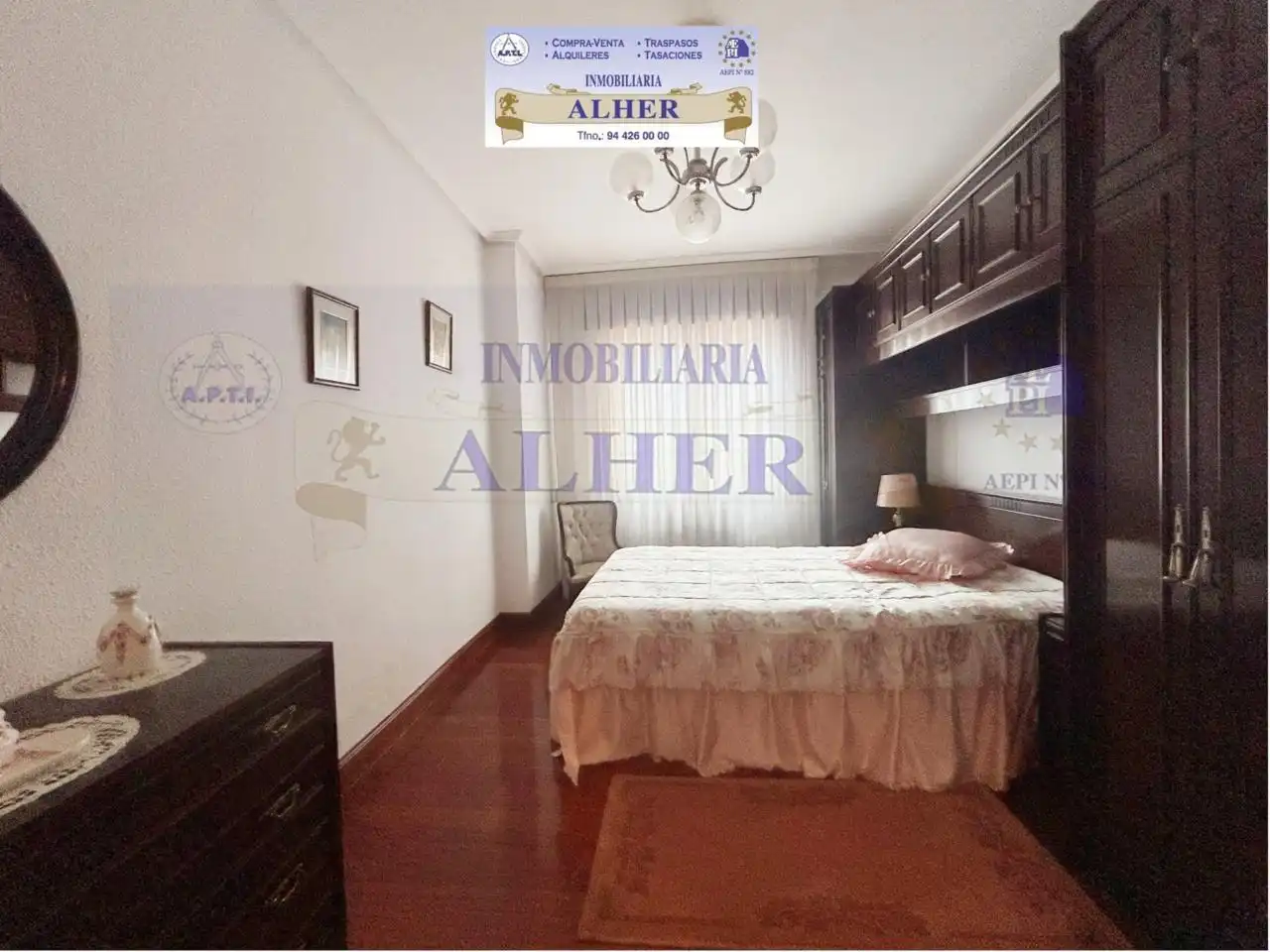 Appartamento con terrazza in vendita a Kalero - Basozelai, imagen 11