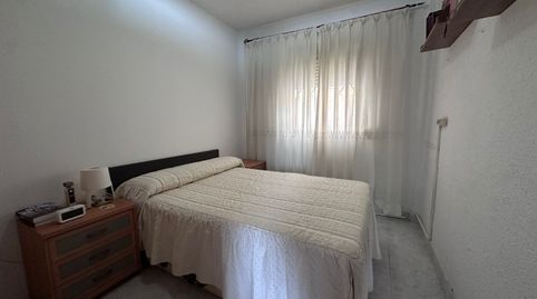 Foto 4 de Pis en venda a El Mercado, Manises