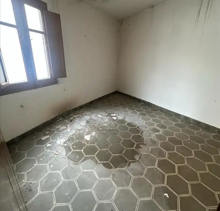 Detached homes for sale in Calle Santiago, Arnedo