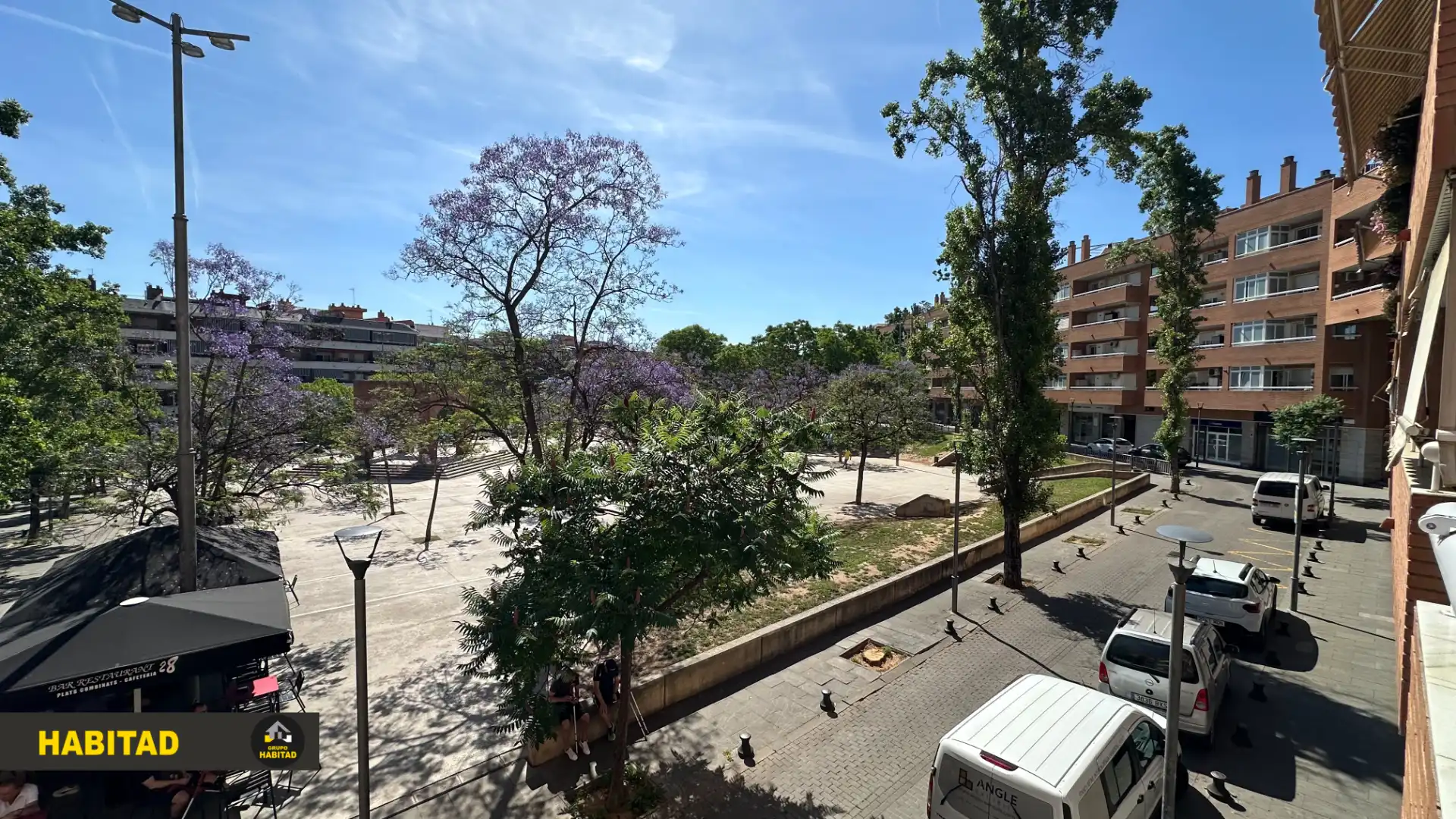Flat with terrace for sale in Marianao, imagen 34