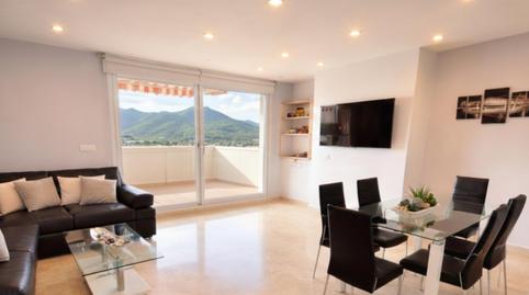 Photo 2 of Attic for sale in Sierra de Estepona - Avda. de Andalucía, Estepona