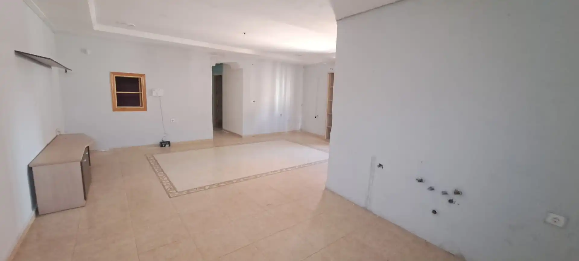 Casa o xalet en venda en Puertollano