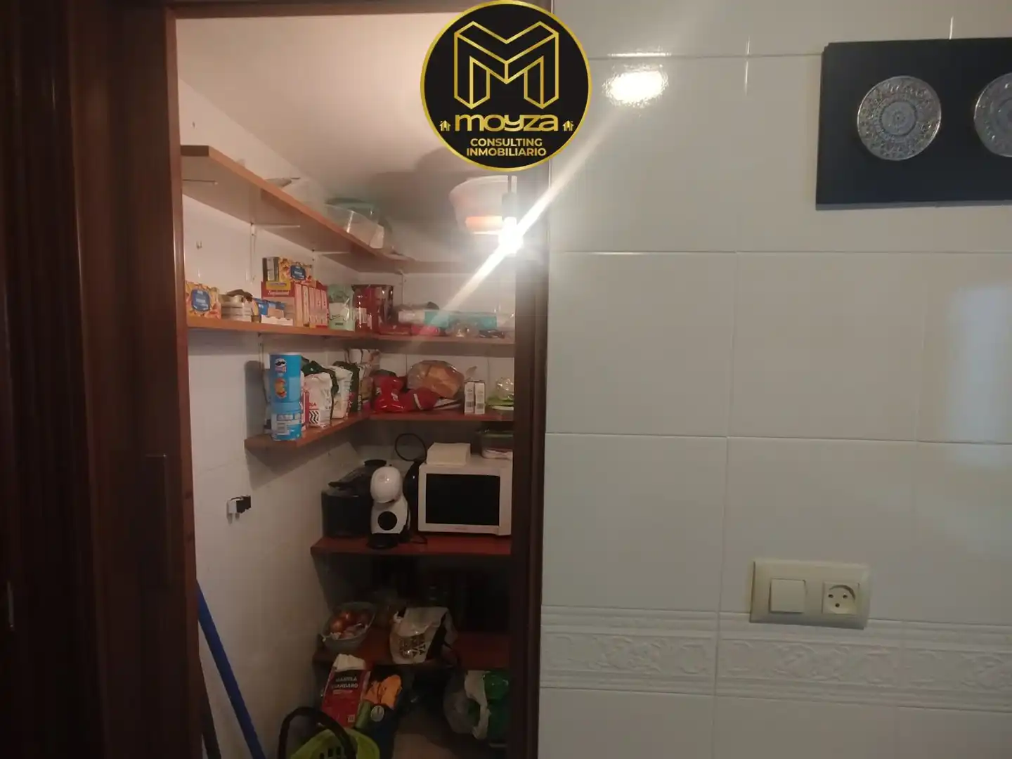 Wohnung zum Verkauf in Peñamefecit - Avda Barcelona, imagen 16