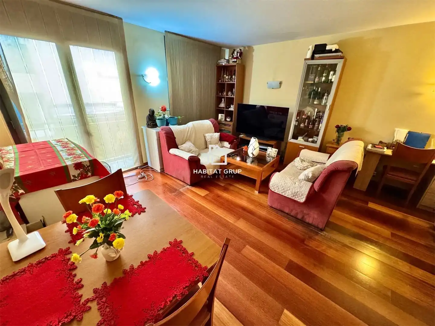 Piso con piscina en venta en Puigcerdà, imagen 3