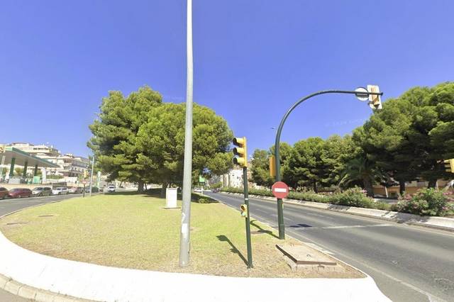 Piso en Venta en Parque Victoria Eugenia