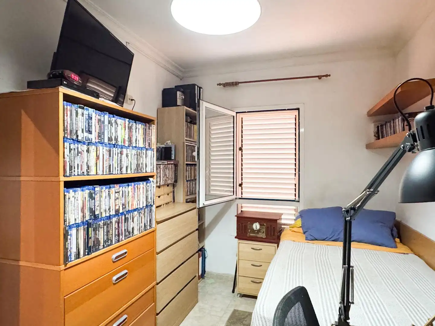 Wohnung mit Garten zum Verkauf in Avenida PINTOR FELO MONZON 23, imagen 28