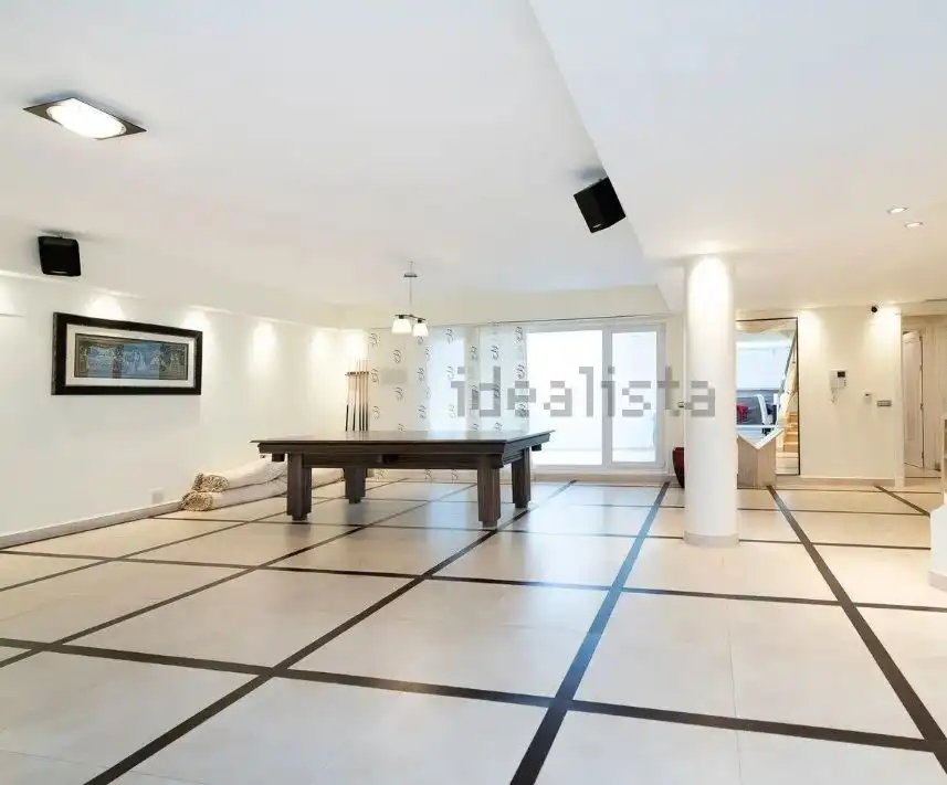 Chalet en venta en alhaurin de la torre, imagen 52