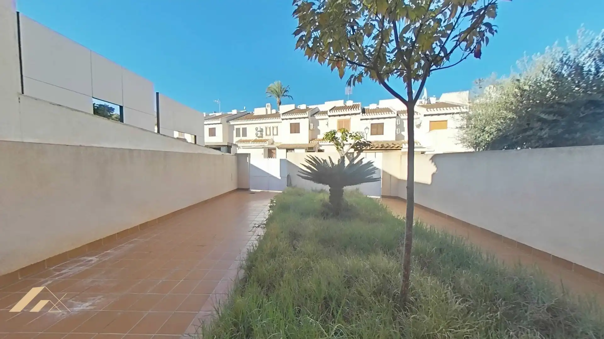 Duplex à vendre à San Pedro del Pinatar, imagen 38