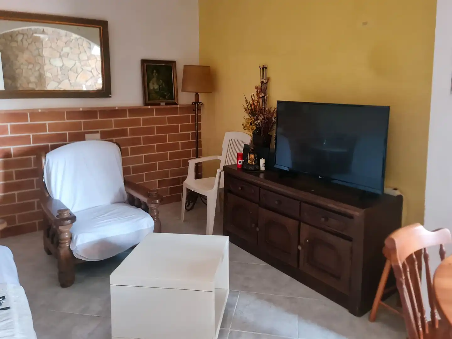 Casa con terrazza in vendita a Begur pueblo, imagen 11