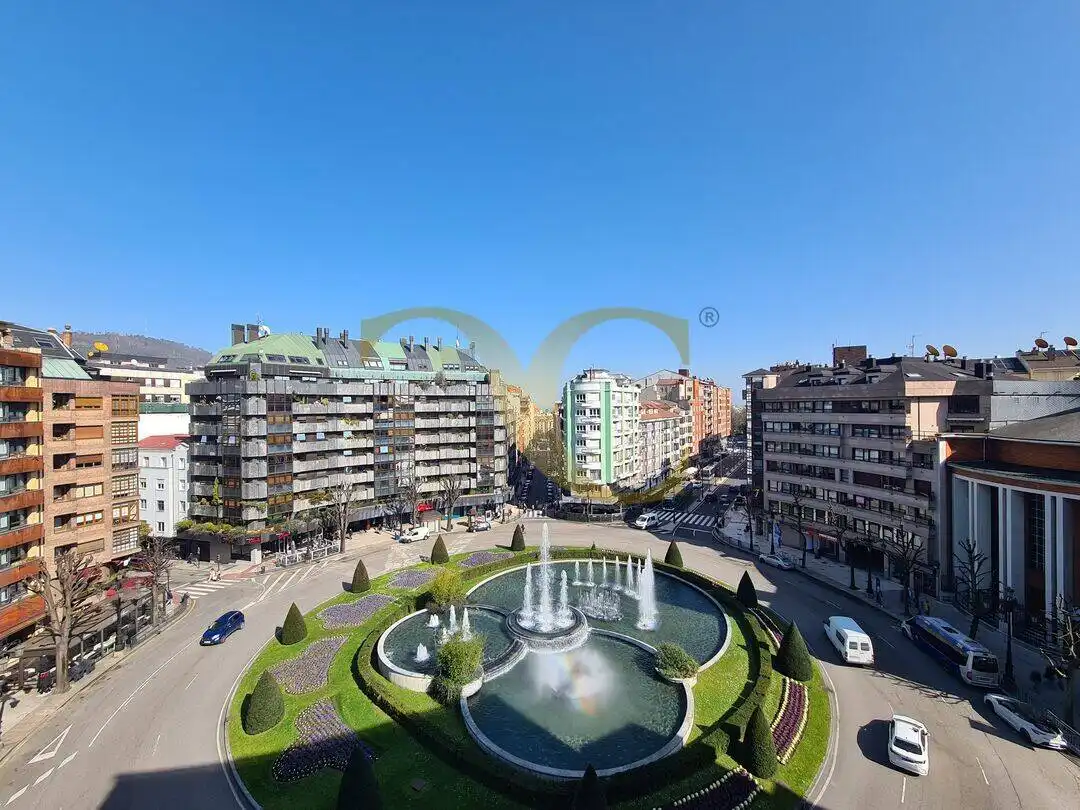 Appartamento con ascensore in vendita a Avenida de Galicia, imagen 2