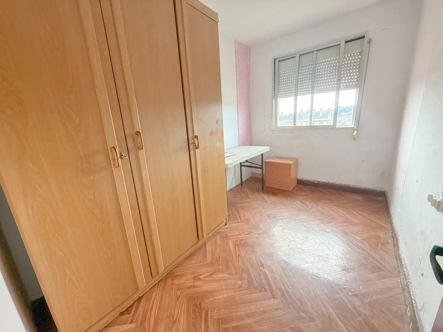Wohnung zum Verkauf in Calle Sebastian Elcano, imagen 8