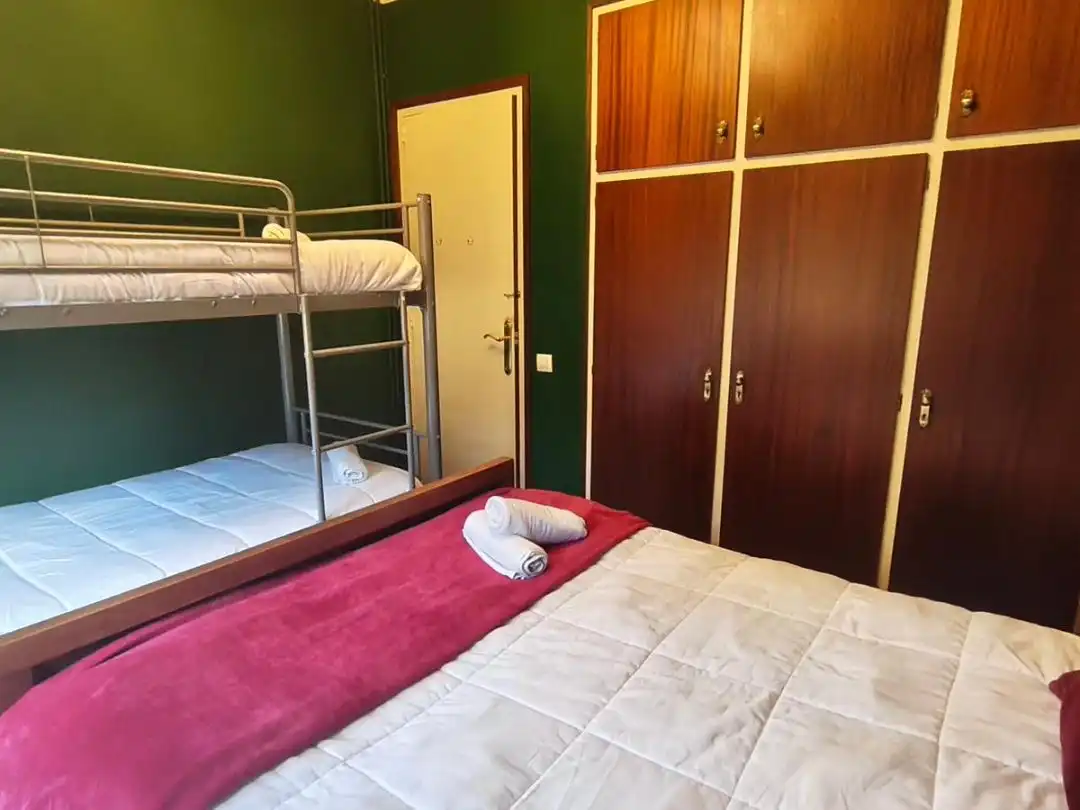 Villa con piscina in vendita a Carrer d'Ancosa 3, imagen 16