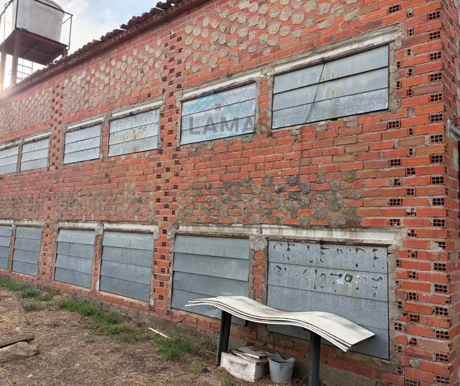 Terreno rústico en venta en Jarandilla de la Vera, imagen 5