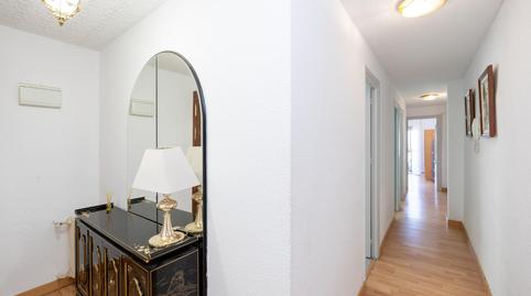 Photo 4 of Flat for sale in Calle Emperatriz Eugenia, 26, Camino de Ronda,  Granada Capital