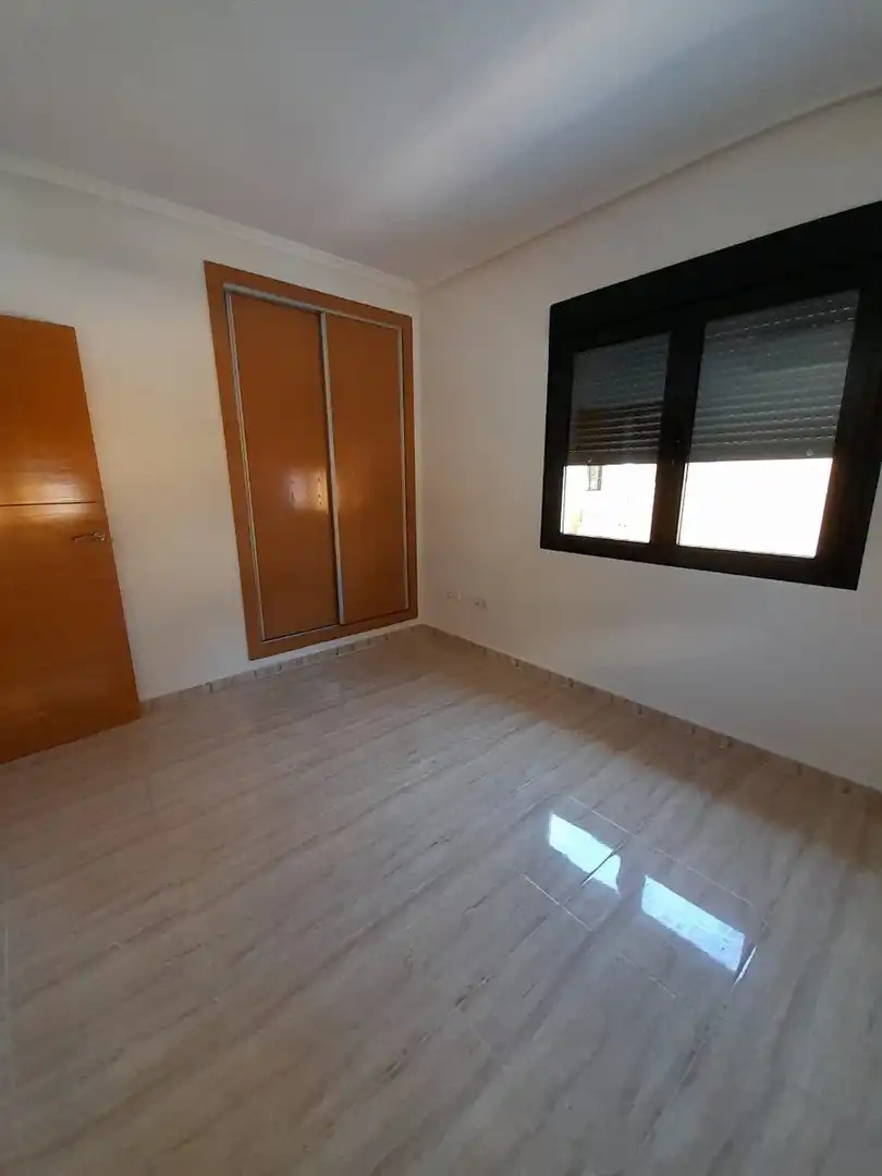 Casa en venda a Rojales, imagen 6