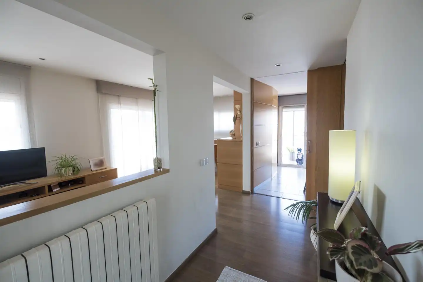 Casa o chalet en venta en Del Poeta Maragall, Ca n’Esteper – Can Gorgs – Can Gorgs II