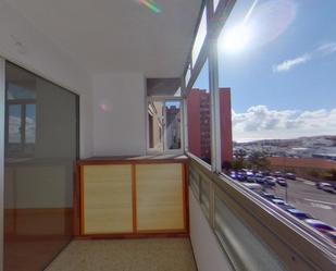 Bedroom of Flat for sale in Las Palmas de Gran Canaria