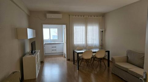Photo 3 of Flat to rent in N/a, Sant Gervasi- Galvany,  Barcelona Capital