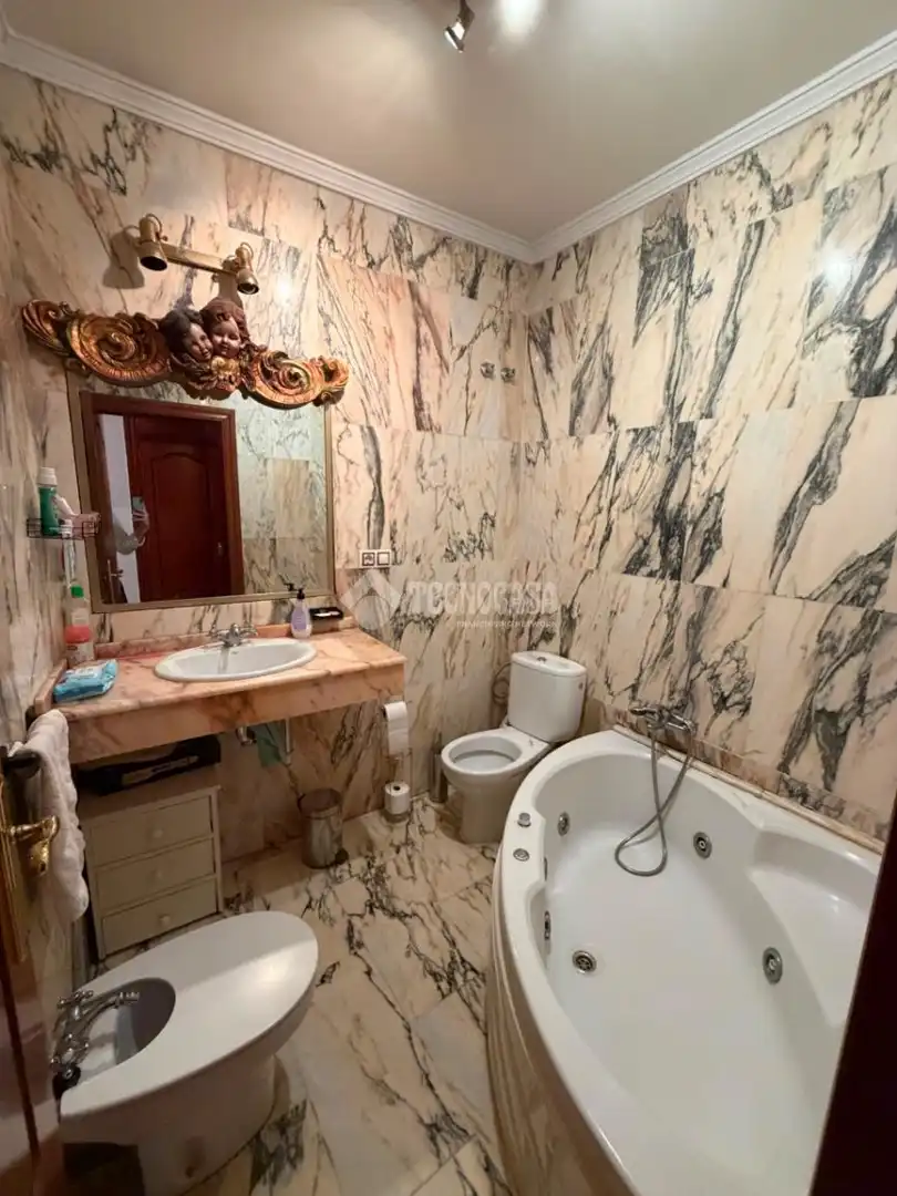 Piso en venta en Centro, imagen 33