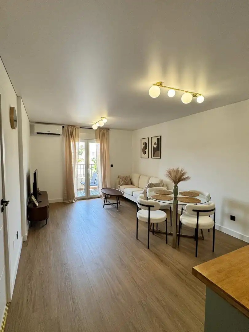 Apartment zum Verkauf in Torre de la Horadada, imagen 14