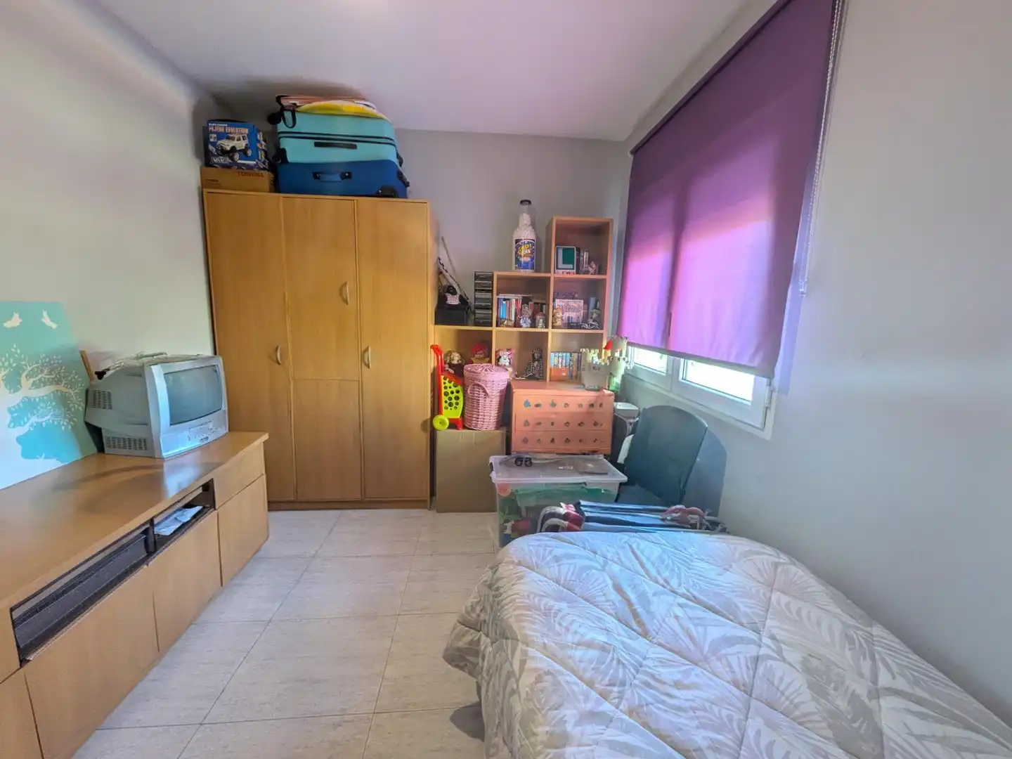 Maison mitoyenne avec jardin à vendre à Pioz, imagen 31