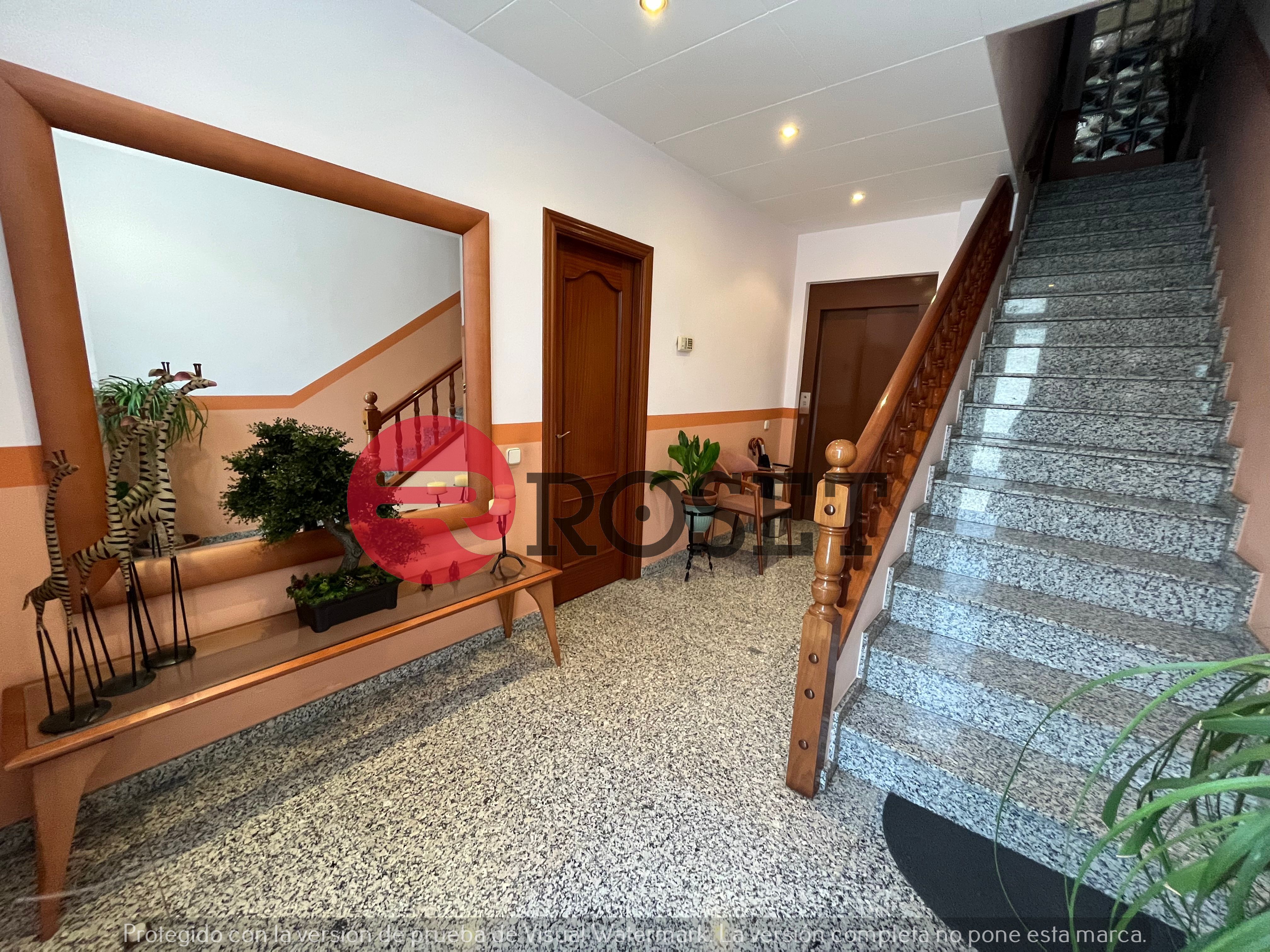 House or chalet for sale in Castellbell i el Vilar  with Terrace