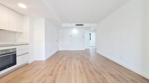 Foto 5 de Apartamento de alquiler en L'Olivera,  Palma de Mallorca