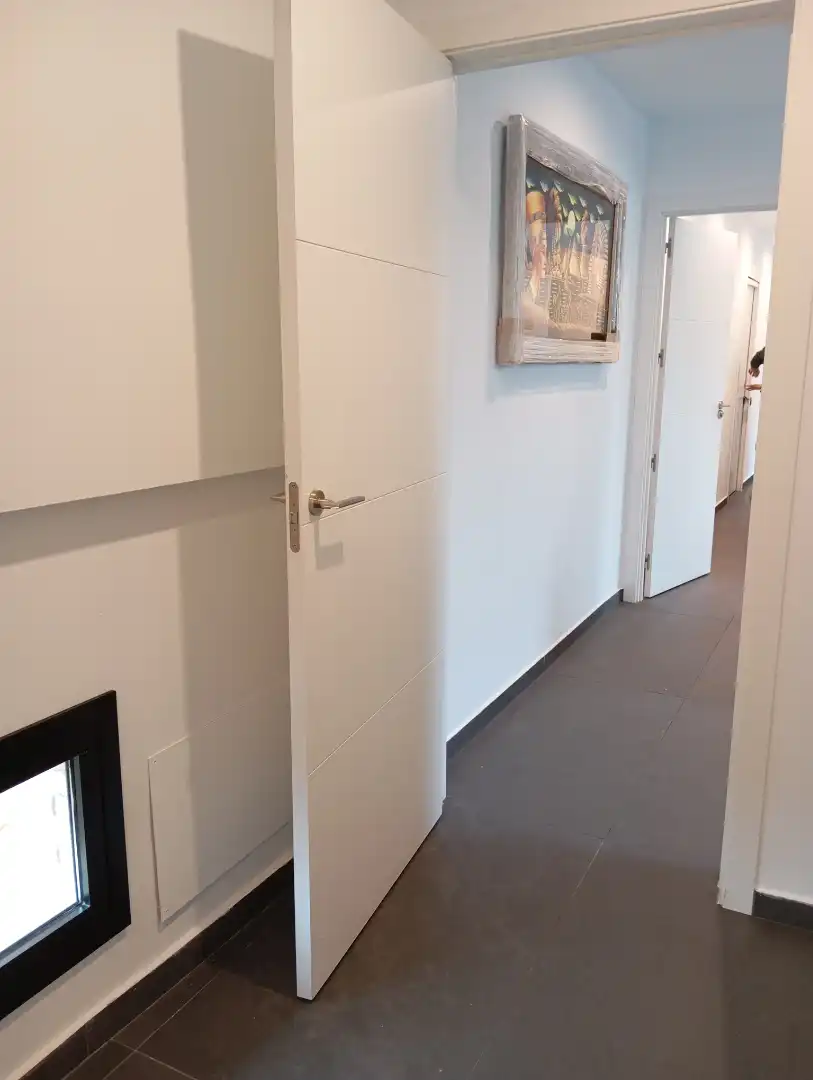 Casa o chalet en venta en Ciutat Jardí Bonanova