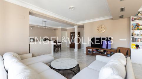 Photo 4 of Flat for sale in Jaime Roig, Jaume Roig, Valencia Capital