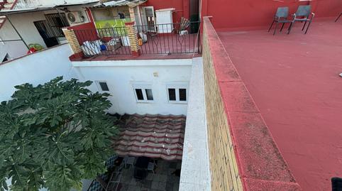 Photo 2 of Single-family semi-detached for sale in Barrio Alto, San Juan de Aznalfarache