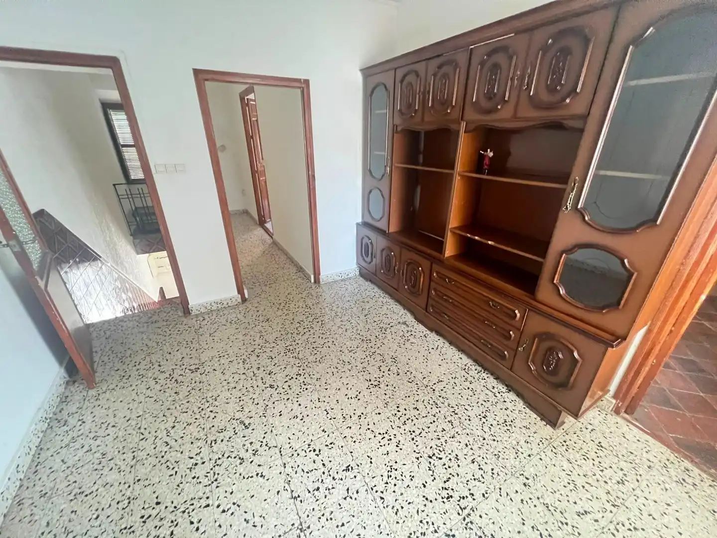 Casa en venda a Almadén, imagen 6