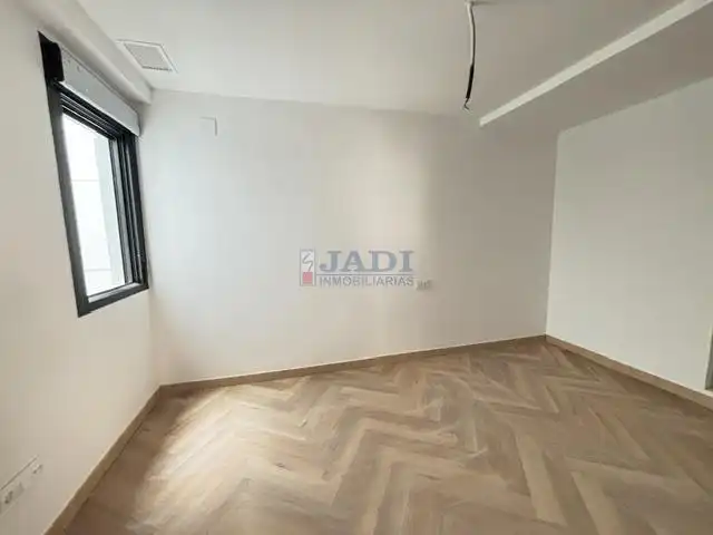 Flat with lift for sale in Valdepeñas, imagen 10