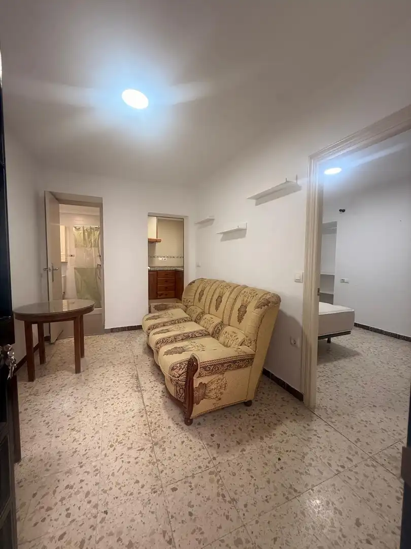 Appartement compact à vendre à Vejer, imagen 30